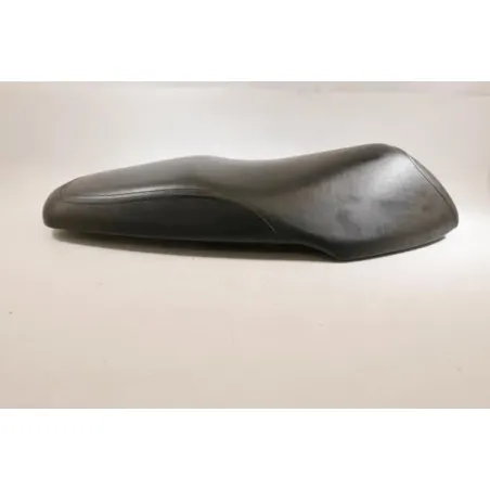 Selle SYM ORBIT III 50 2018 - 2021