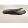 Selle SYM ORBIT III 50 2018 - 2021 Selle SYM ORBIT III 50 2018 - 2021