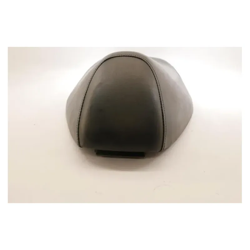 Selle SYM ORBIT III 50 2018 - 2021