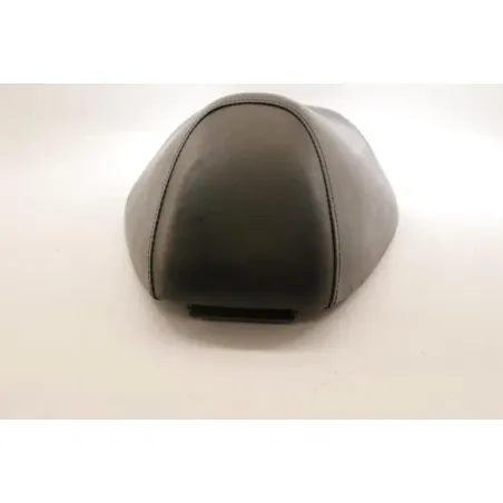 Selle SYM ORBIT III 50 2018 - 2021
