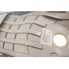 Selle SYM ORBIT III 50 2018 - 2021 Selle SYM ORBIT III 50 2018 - 2021