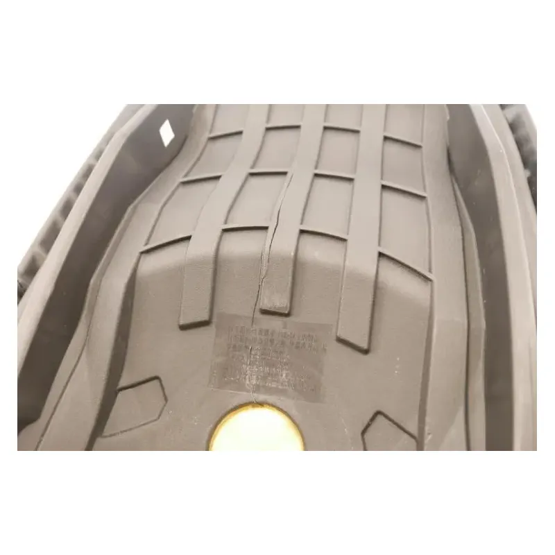 Selle SYM ORBIT III 50 2018 - 2021