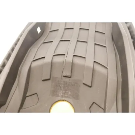 Selle SYM ORBIT III 50 2018 - 2021
