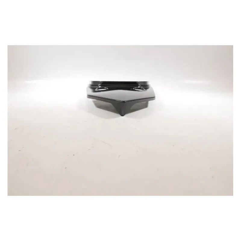 Separation de coque arriere SYM ORBIT III 50 2018 - 2021