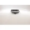 Separation de coque arriere SYM ORBIT III 50 2018 - 2021