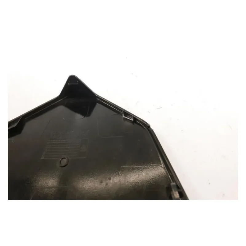 Separation de coque arriere SYM ORBIT III 50 2018 - 2021