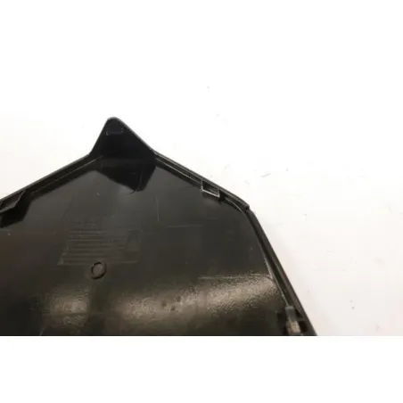 Separation de coque arriere SYM ORBIT III 50 2018 - 2021