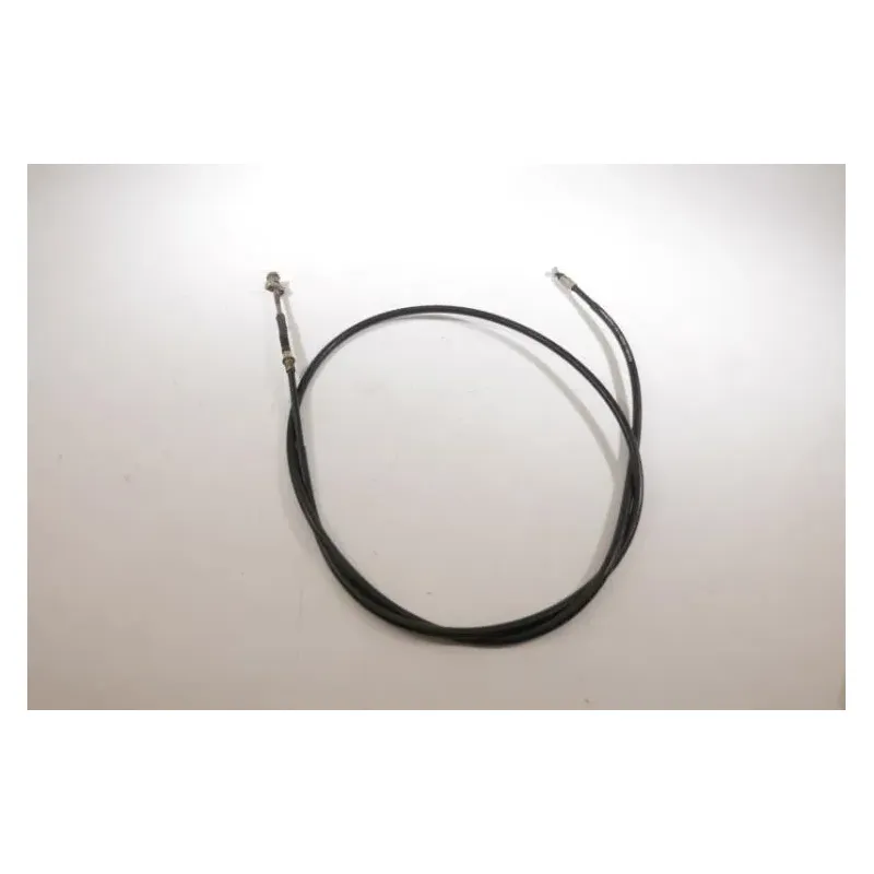 Cable de frein arriere SYM ORBIT III 50 2018 - 2021
