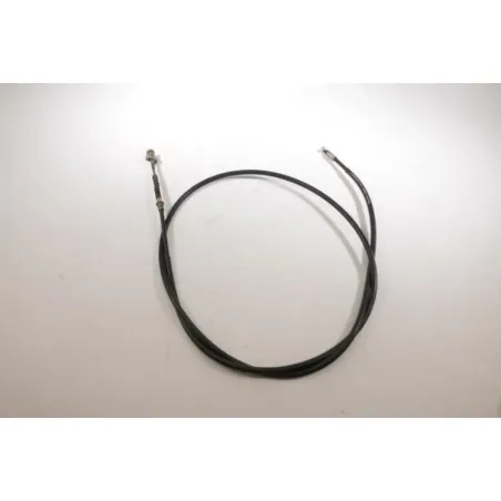 Cable de frein arriere SYM ORBIT III 50 2018 - 2021
