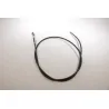 Cable de frein arriere SYM ORBIT III 50 2018 - 2021