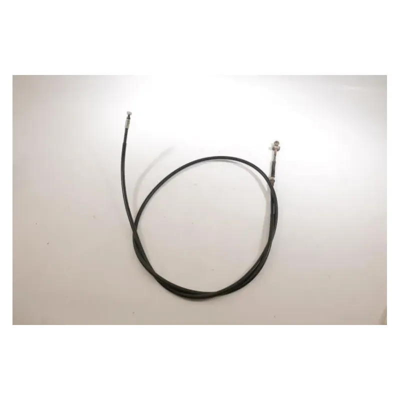 Cable de frein arriere SYM ORBIT III 50 2018 - 2021