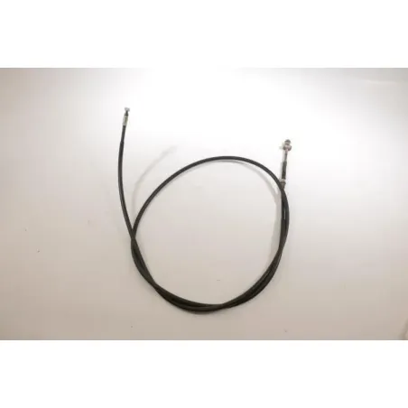 Cable de frein arriere SYM ORBIT III 50 2018 - 2021