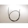 Cable de frein arriere SYM ORBIT III 50 2018 - 2021