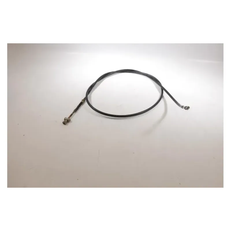 Cable de frein arriere SYM ORBIT III 50 2018 - 2021