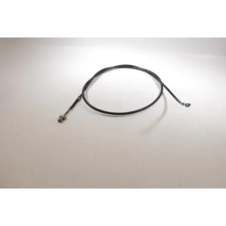 Cable de frein arriere SYM ORBIT III 50 2018 - 2021