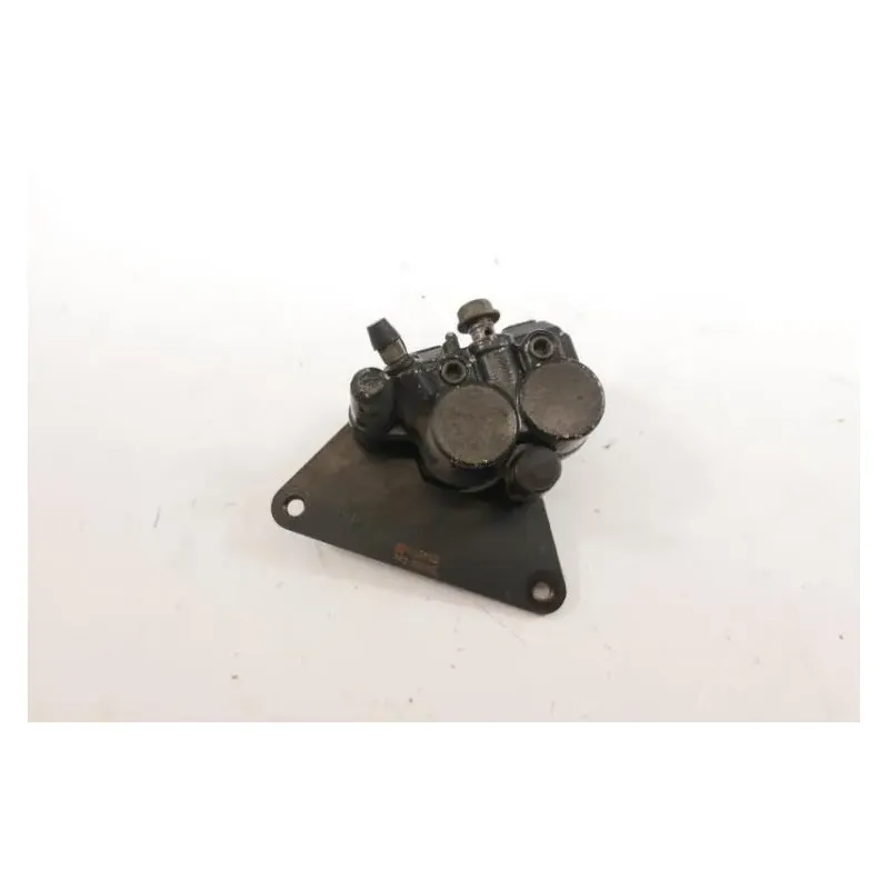 Etrier de frein avant SYM ORBIT III 50 2018 - 2021