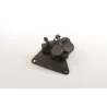 Etrier de frein avant SYM ORBIT III 50 2018 - 2021 Etrier de frein avant SYM ORBIT III 50 2018 - 2021
