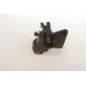 Etrier de frein avant SYM ORBIT III 50 2018 - 2021 Etrier de frein avant SYM ORBIT III 50 2018 - 2021