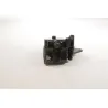 Etrier de frein avant SYM ORBIT III 50 2018 - 2021 Etrier de frein avant SYM ORBIT III 50 2018 - 2021