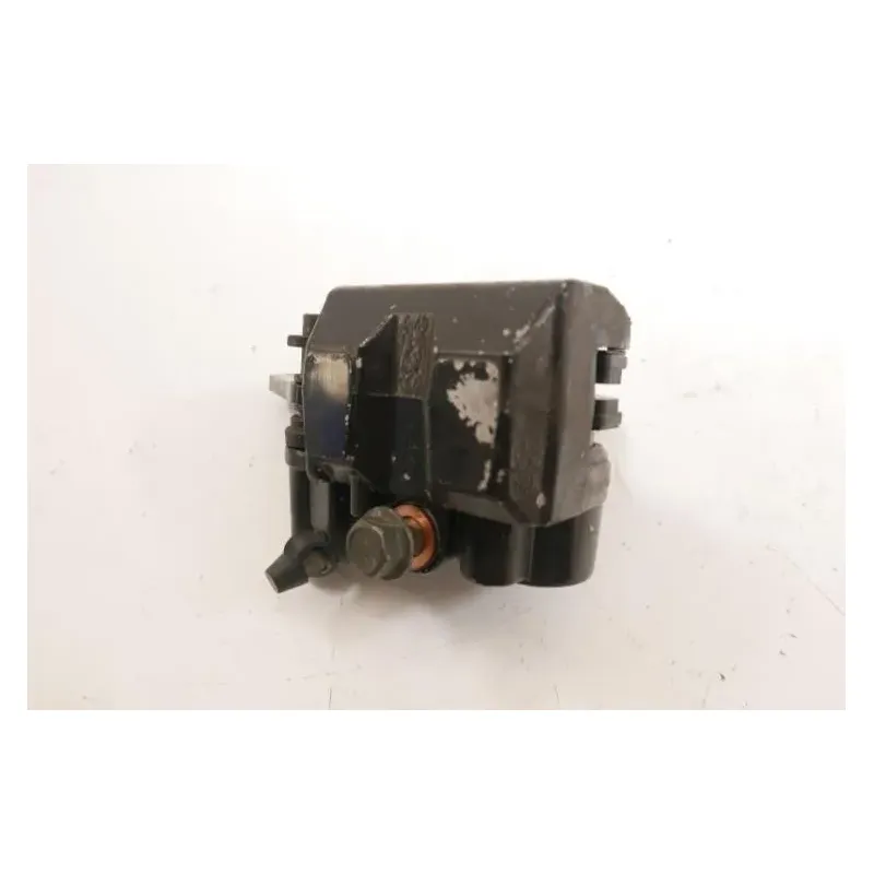 Etrier de frein avant SYM ORBIT III 50 2018 - 2021