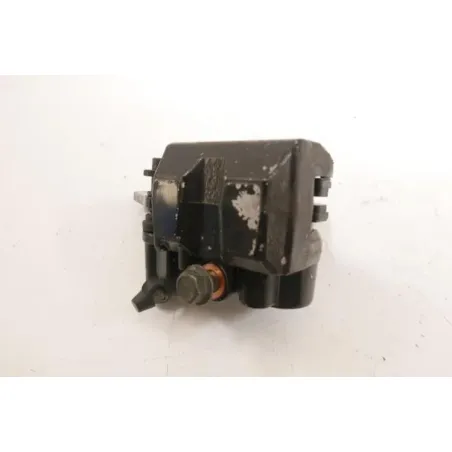 Etrier de frein avant SYM ORBIT III 50 2018 - 2021