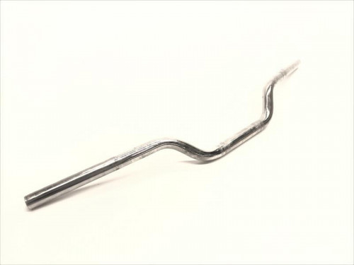 Guidon HONDA CB F 600 1998-1999 HORNET