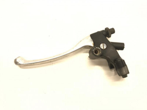 Cocotte d'embrayage gauche HONDA CB F 600 1998-1999 HORNET