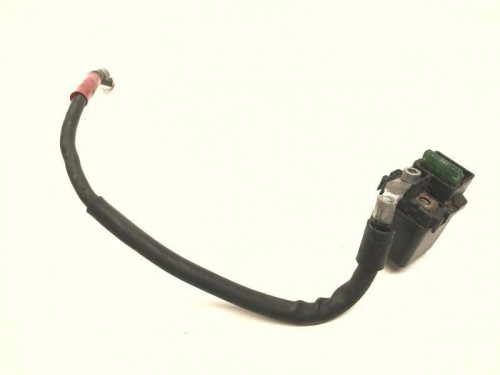 Relais de demarreur HONDA CB F 600 1998-1999 HORNET