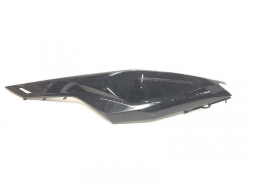 Cache carenage coque arriere gauche HONDA NSS 125 2021-2022 FORZA