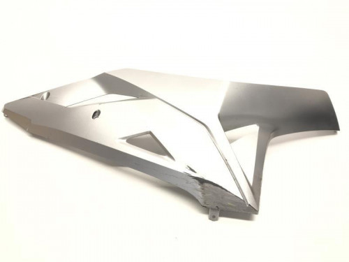 Demi sabot droit HONDA NSS 750 2021-2024 FORZA
