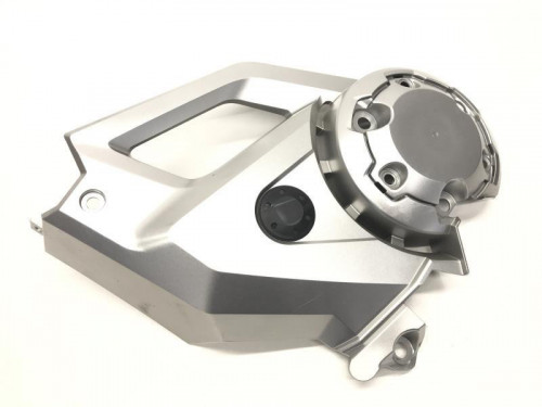 Cache lateral droit HONDA NSS 750 2021-2024 FORZA
