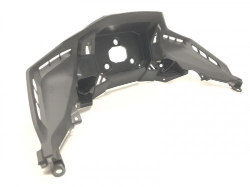 Support de compteur HONDA NSS 750 2021-2024 FORZA