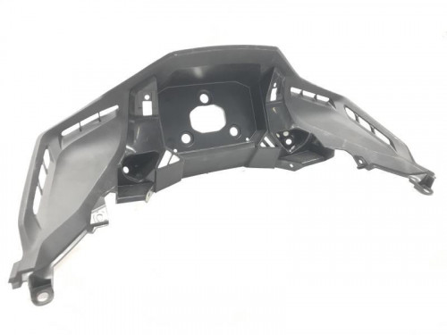 Support de compteur HONDA NSS 750 2021-2024 FORZA