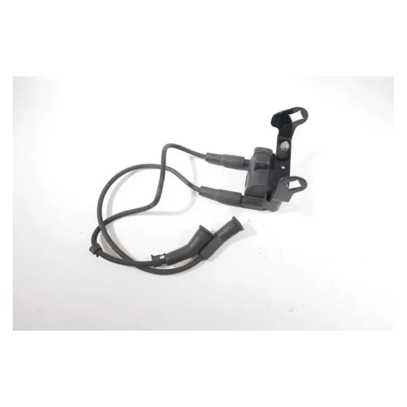 Bobine allumage HARLEY DAVIDSON FLHR 1584 ROAD KING 2007 - 2009