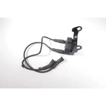 Bobine allumage HARLEY DAVIDSON FLHR 1584 ROAD KING 2007 - 2009