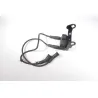 Bobine allumage HARLEY DAVIDSON FLHR 1584 ROAD KING 2007 - 2009 Bobine allumage HARLEY DAVIDSON FLHR 1584 ROAD KING 2007 - 2009