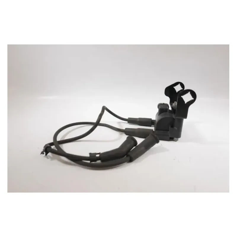 Bobine allumage HARLEY DAVIDSON FLHR 1584 ROAD KING 2007 - 2009