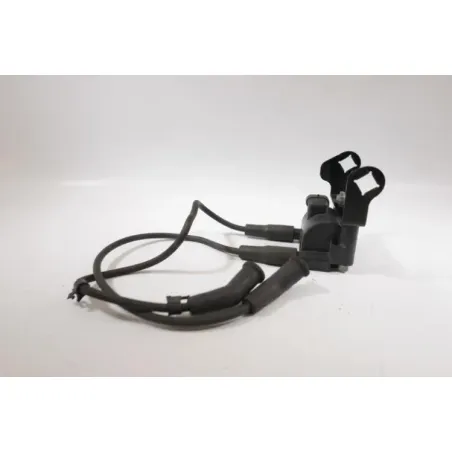 Bobine allumage HARLEY DAVIDSON FLHR 1584 ROAD KING 2007 - 2009