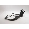 Bobine allumage HARLEY DAVIDSON FLHR 1584 ROAD KING 2007 - 2009 Bobine allumage HARLEY DAVIDSON FLHR 1584 ROAD KING 2007 - 2009
