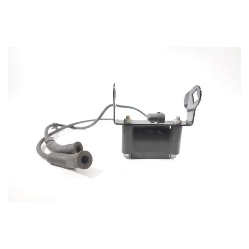 Bobine allumage HARLEY DAVIDSON FLHR 1584 ROAD KING 2007 - 2009