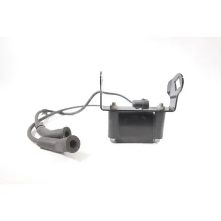 Bobine allumage HARLEY DAVIDSON FLHR 1584 ROAD KING 2007 - 2009