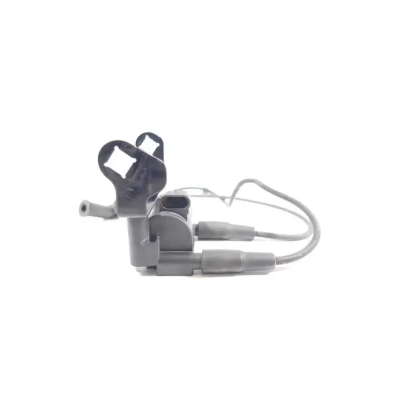 Bobine allumage HARLEY DAVIDSON FLHR 1584 ROAD KING 2007 - 2009