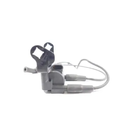 Bobine allumage HARLEY DAVIDSON FLHR 1584 ROAD KING 2007 - 2009