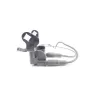 Bobine allumage HARLEY DAVIDSON FLHR 1584 ROAD KING 2007 - 2009 Bobine allumage HARLEY DAVIDSON FLHR 1584 ROAD KING 2007 - 2009