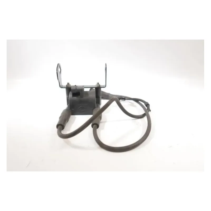 Bobine allumage HARLEY DAVIDSON FLHR 1584 ROAD KING 2007 - 2009