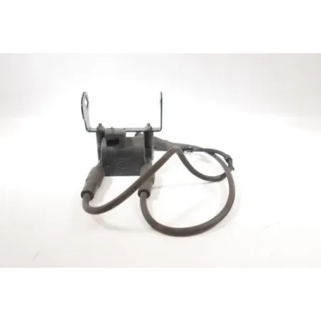 Bobine allumage HARLEY DAVIDSON FLHR 1584 ROAD KING 2007 - 2009