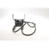 Bobine allumage HARLEY DAVIDSON FLHR 1584 ROAD KING 2007 - 2009 Bobine allumage HARLEY DAVIDSON FLHR 1584 ROAD KING 2007 - 2009