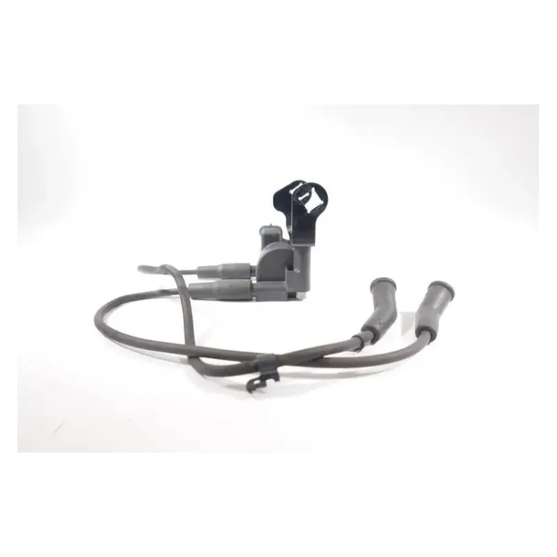 Bobine allumage HARLEY DAVIDSON FLHR 1584 ROAD KING 2007 - 2009