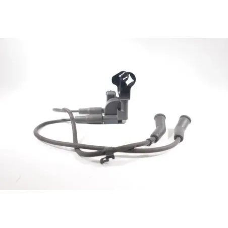 Bobine allumage HARLEY DAVIDSON FLHR 1584 ROAD KING 2007 - 2009