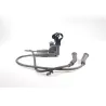 Bobine allumage HARLEY DAVIDSON FLHR 1584 ROAD KING 2007 - 2009 Bobine allumage HARLEY DAVIDSON FLHR 1584 ROAD KING 2007 - 2009